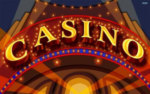 Casino Online