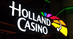 Hollandcasino Online Tips