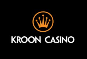 Kroon Casino Beoordeling